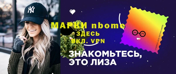 МДПВ Абаза