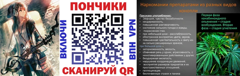 Каннабис White Widow  кракен ссылки  Уржум 